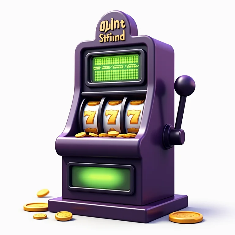 hobo live-dealer table on mobile phone displaying a blackjack game with real dealer