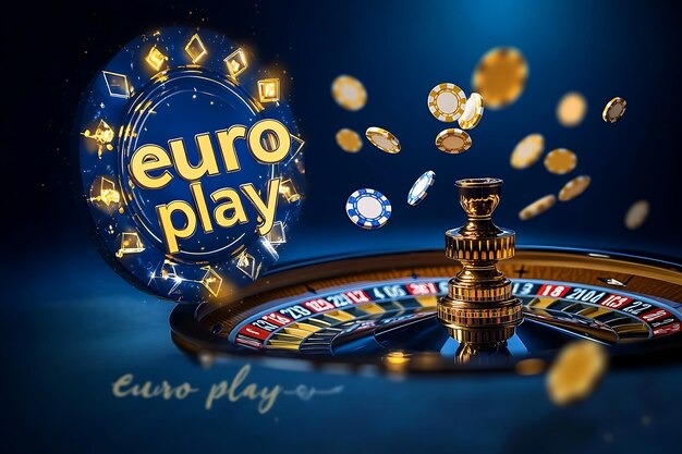 hobo live casino lobby during peak hours showing multiple dealer tables and player count