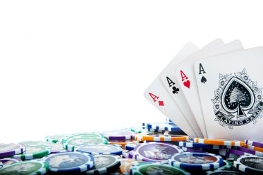 hobo FFWS Indonesia live dealer studio with multi-camera setup and gaming tables