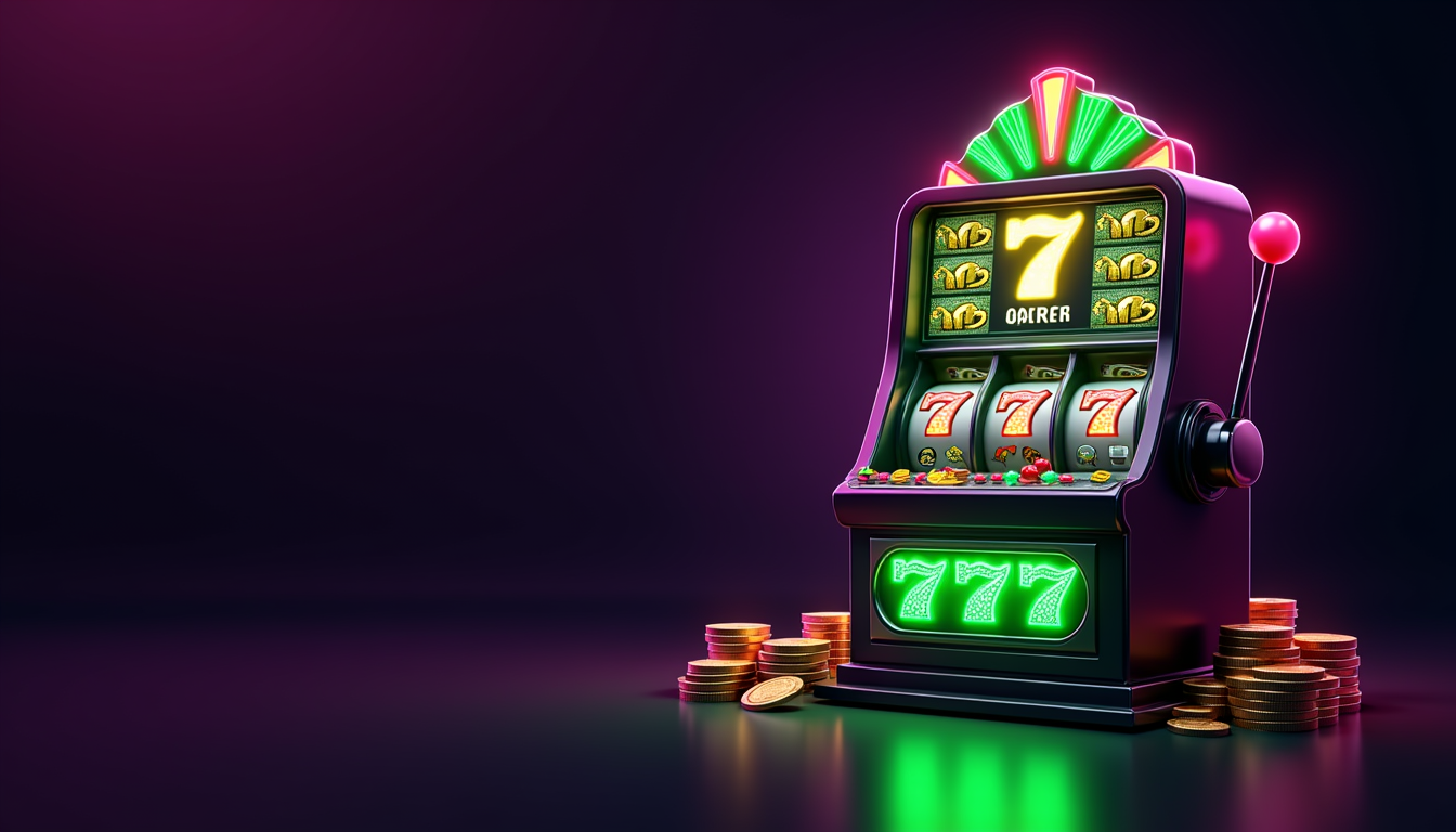 hobo Number Table interface on mobile showing live dealer table and number-selection market side-by-side