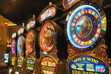 hobo roulette mobile app interface showing betting panel, live dealer video feed, and spin outcome