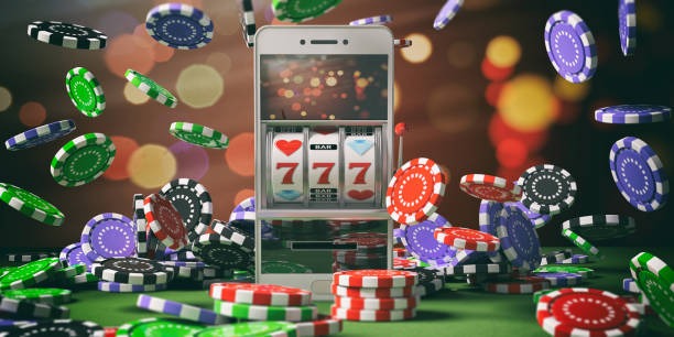 hobo roulette lobby showing multiple table variants with different bet limits and player counts